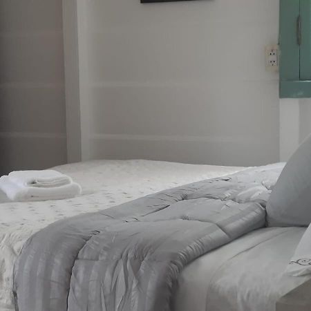 Caminito B&B Un Hospedaje Unico En La Boca Con Vista A Caminito Buenos Aires Esterno foto