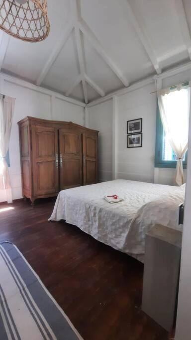 Caminito B&B Un Hospedaje Unico En La Boca Con Vista A Caminito Buenos Aires Esterno foto