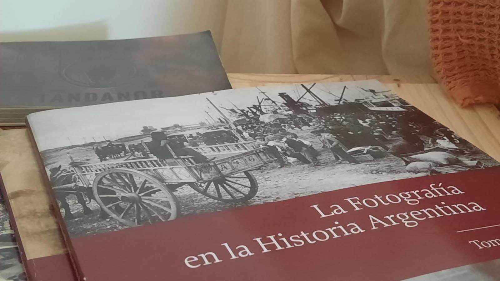 Caminito B&B Un Hospedaje Unico En La Boca Con Vista A Caminito Buenos Aires Esterno foto